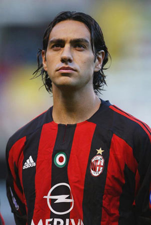 player_74_allesandro nesta.jpg